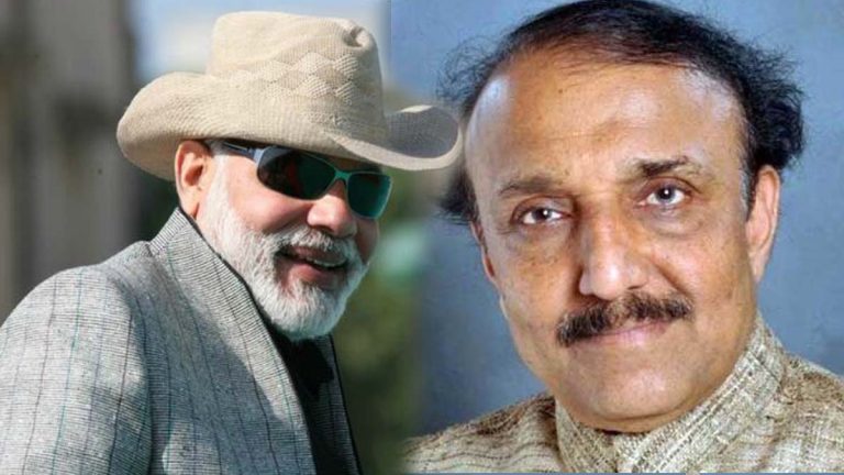 देशावरील ४ पट वाढवलेल्या कर्ज-फेडी बाबत मोदींची गॅरंटी का नाही..? काँग्रेस प्रवक्ते गोपाळ तिवारी यांचे सवाल