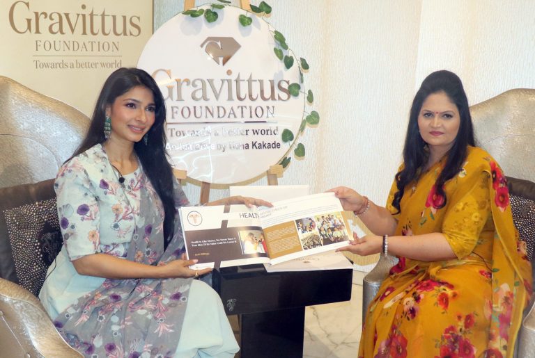 शालेय अभ्यासक्रमात ‘गुड टच बॅड टच’चा समावेश व्हावा