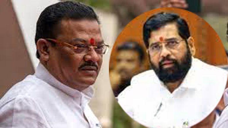 आम्ही ही निवडणूक एकनाथ शिंदे यांच्या चेहऱ्यावर लढली. त्यामुळे शिंदेच हेच राज्याचे नवे मुख्यमंत्री होतील