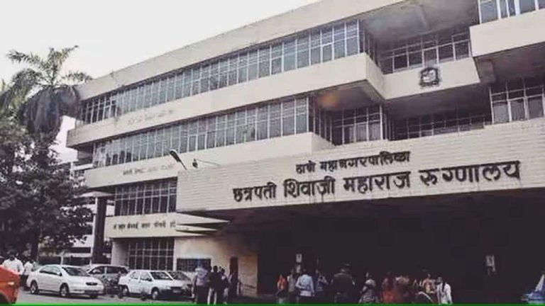 ठाणे जिल्ह्यातील पालिका रुग्णालयात एकाच रात्री 17 रुग्णांचा मृत्यू