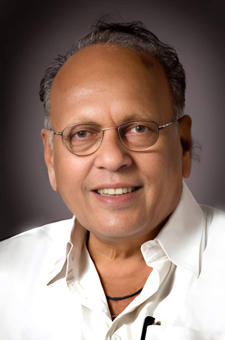 ज्येष्ठ कवी ना.धों. महानोर यांचे निधन; वयाच्या 81 व्या वर्षी घेतला अखेरचा श्वास
