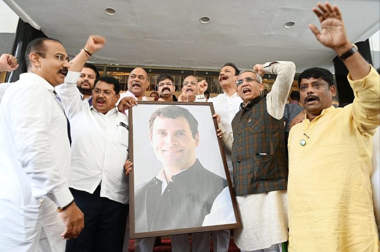 भाजपचा कुटील डाव या स्थगितीने धुळीस मिळाला-मोहन जोशी