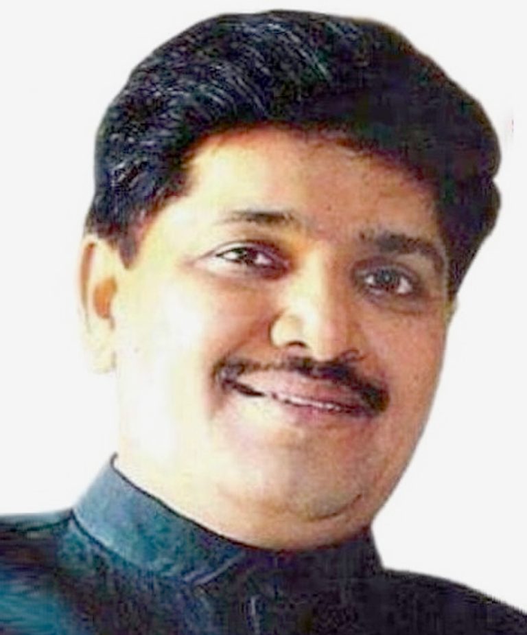 किर्लोस्कर कमिन्स एम्प्लॉईज युनियनच्या५२ वा वर्धापन दिनानिमित्त विशेष कार्यक्रम