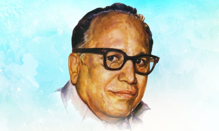 साहित्यसम्राट आचार्य अत्रे 125 वी जयंती वर्षाचा रविवारी शुभारंभ