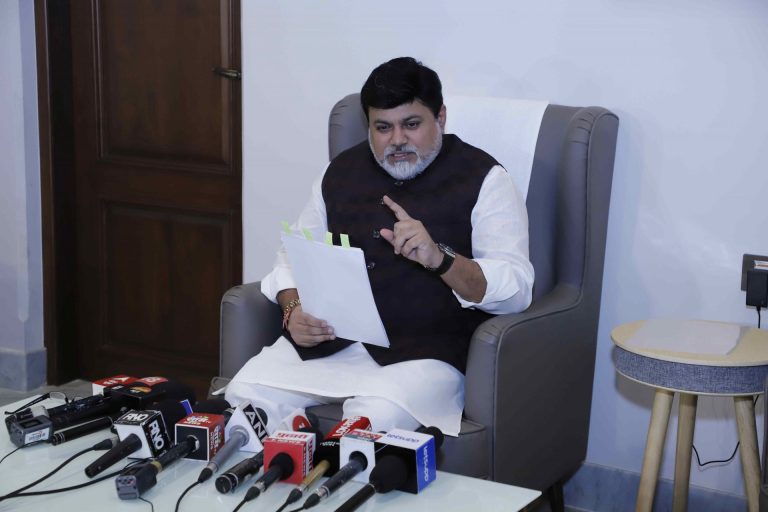 राज्यात ह्युंदाई कंपनीकडून पुण्यात  ४ हजार कोटी रूपयांची गुंतवणूक – उद्योग मंत्री  उदय सामंत