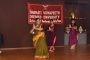 मोहिनीअट्टम नृत्य कला तरुणाई पर्यंत पोहोचली पाहिजे-ज्येष्ठ मोहिनीअट्टम नृत्यगुरु डॉ. दीप्ती भल्ला