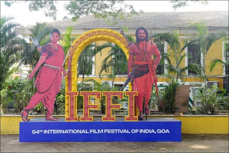 48 तासांत लघुपट बनवण्यासाठी ‘फिल्म चॅलेंज’ आज होणार प्रारंभ