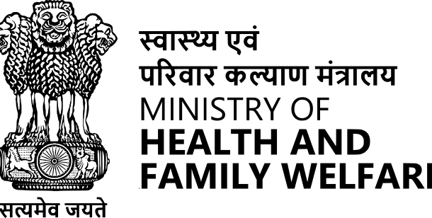 चीनमध्ये गूढ आजार, भारतात अलर्ट:श्वसनविकारांविरुद्धच्या सज्जतेच्या उपाययोजनांचा कृतिशील आढावा घेण्याचा केंद्रीय आरोग्य मंत्रालयाचा निर्णय