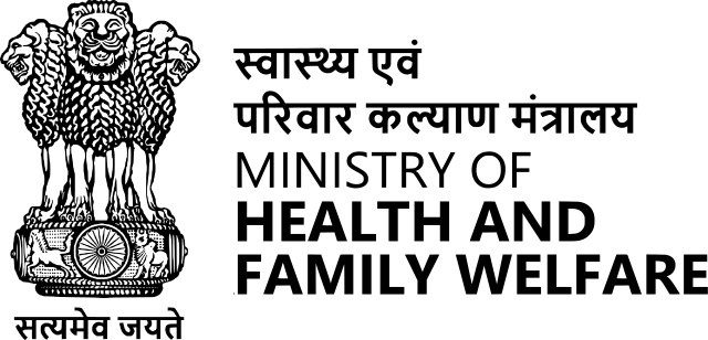चीनमध्ये गूढ आजार, भारतात अलर्ट:श्वसनविकारांविरुद्धच्या सज्जतेच्या उपाययोजनांचा कृतिशील आढावा घेण्याचा केंद्रीय आरोग्य मंत्रालयाचा निर्णय