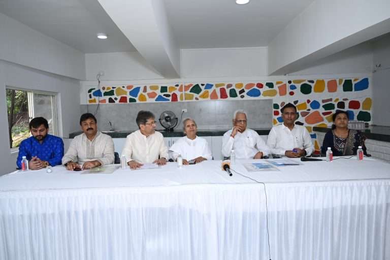 पुण्यधाम आश्रम, पिसोळी येथे वंचितांसाठी अत्याधुनिक डायलिसिस केंद्र सुरू