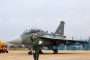 भारतीय हवाई दलाच्या तेजस या लढाऊ विमानातून पंतप्रधानांनी केले उड्डाण