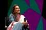 भारतीय स्त्रियांना कणखर व्यक्तिरेखा म्हणून साकारण्याचा सदैव प्रयत्न करत आले आहे: राणी मुखर्जी