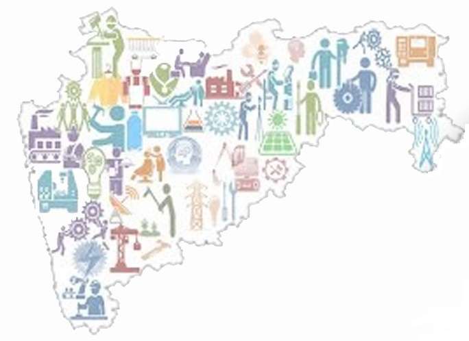 ‘जागतिक कौशल्य स्पर्धा – २०२४’ मध्ये सहभागी होण्याचे आवाहन