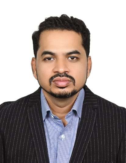 सह्याद्री हॉस्पिटलमध्ये तज्ज्ञांच्या देखरेखीखाली ७ वर्षाच्या मुलाची श्वसन आणि कोविड-19 च्या गंभीर आव्हानांवर मात