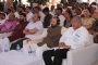 प्रधानमंत्री नरेंद्र मोदी यांचा विकसित भारत संकल्प यात्रेद्वारे नागरिकांशी  दुरदृश्य प्रणालीच्या माध्यमातून संवाद