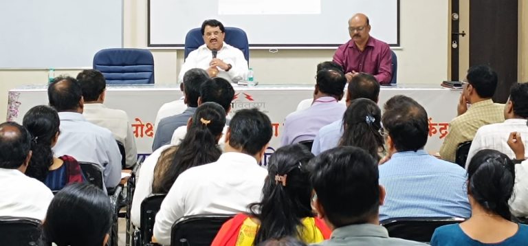 ऊर्जा संवर्धनाला पुरक सौर प्रकल्पांना आणखी गती द्या