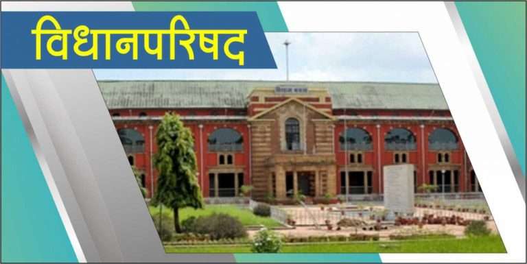 मागणीप्रमाणे संत भगवानबाबा शासकीय वसतिगृह योजना राबविणार– मंत्री गुलाबराव पाटील