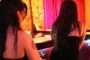 बालाजीनगरच्या खुशबू हॉटेलजवळ मसाज उपचाराच्या   नावाखाली वेश्या व्यवसाय