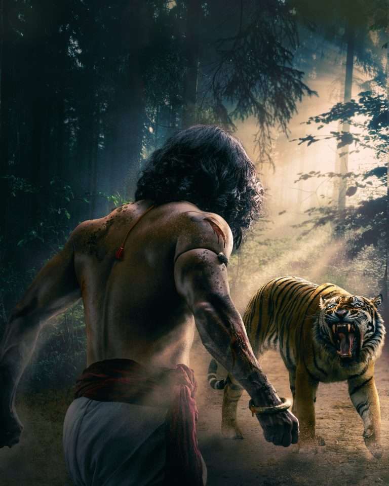 ‘शिवरायांचा छावा’ अवतरणार
