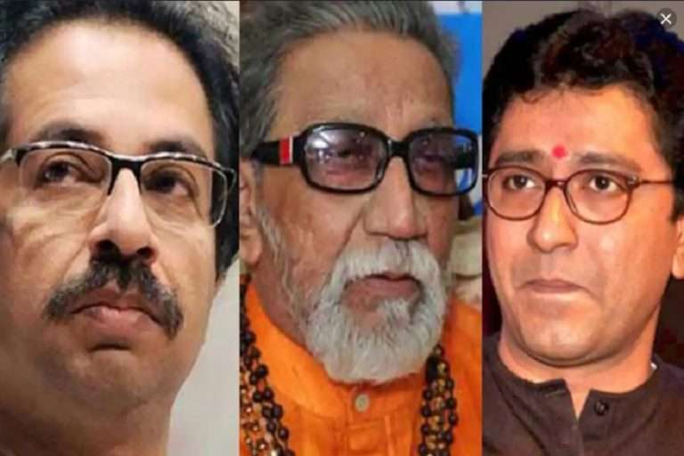 अयोध्येतील VVIP च्या यादीत राज ठाकरे:उद्धव ठाकरेंना निमंत्रण नाही.. उत्तर पहा काय दिले गिरीश महाजनांनी