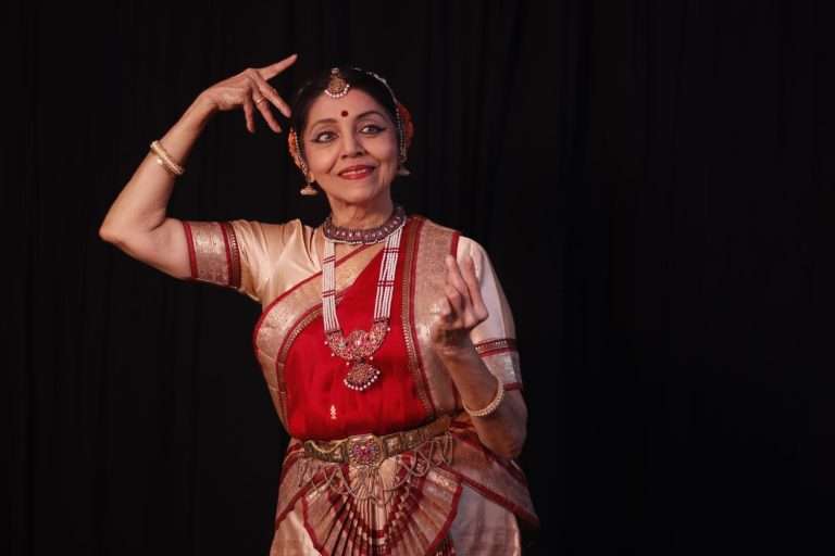 अमृत महोत्सवानिमित्त डॉ.सुचेता भिडे – चापेकर यांचा ६ डिसेंबर रोजी सत्कार
