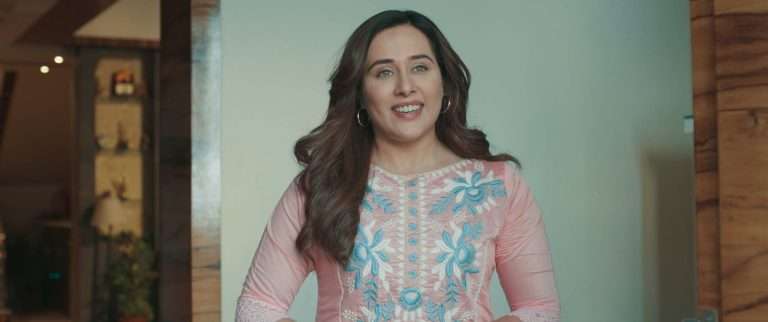 छापा काटा:सिनेरिव्ह्यू