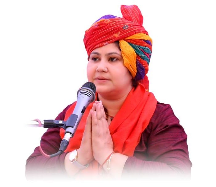 आर्य समाज पिंपरी वर्धापन दिनानिमित्त विविध कार्यक्रमांचे आयोजन