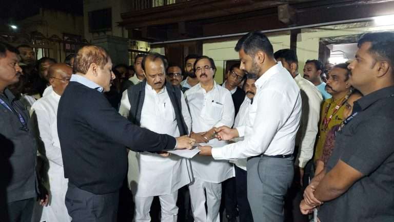 मुलींना शिक्षणाची प्रेरणा मिळेल असे स्मारक भिडेवाडा येथे उभारणार
