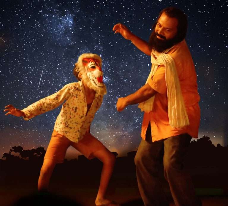 ‘सफाई कामगार ते सरपंच’, ‘मोऱ्या’च्या थक्क करणाऱ्या प्रवासाबद्दल विशेष कुतूहल!