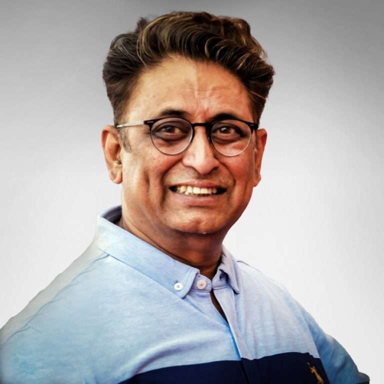 सरकारी हस्तक्षेपाला कंटाळून राज्य मागासवर्ग आयोगाच्या अध्यक्षांचा राजीनामा