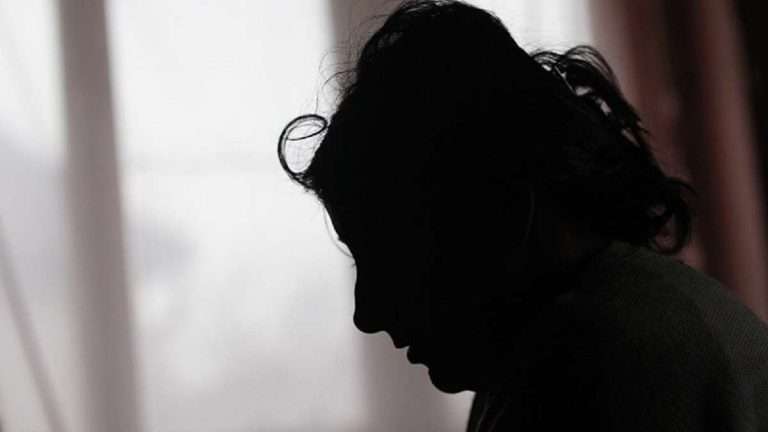 पीएमपी वाहकाकडून अल्पवयीन मुलीचा विनयभंग:सहकारनगर पोलिसांनी आरोपीला केली अटक