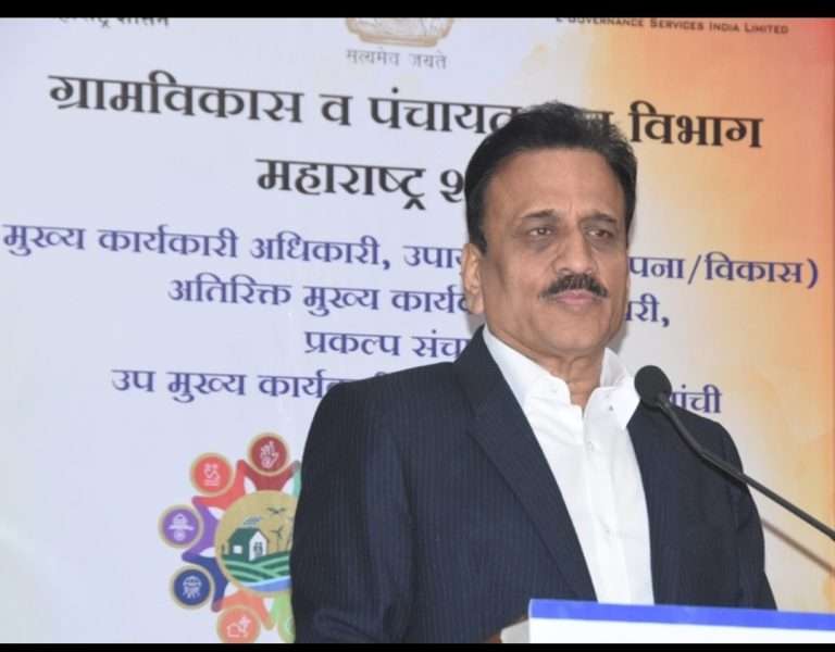 ‘आई’ धोरणांतर्गत एमटीडीसीच्या पर्यटक निवासांमध्ये महिलांसाठी ५० टक्के सवलत – पर्यटनमंत्री गिरीश महाजन