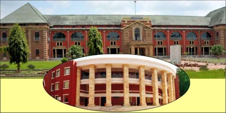 विधानपरिषद शतकमहोत्सव आणि नागपूर हिवाळी अधिवेशनांचे योगदान