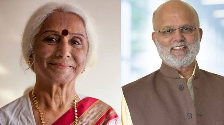 “अटल संस्कृती गौरव पुरस्कार डॉ. प्रभा अत्रे, डॉ. प्रमोद चौधरी यांना” उपमुख्यमंत्री देवेंद्र फडणवीस यांच्याहस्ते सोमवारी प्रदान करणार