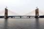 गोव्याचा झुआरी पूल पूर्णपणे कार्यान्वित झाल्याबद्दल पंतप्रधानांनी गोवेकरांचे केले अभिनंदन