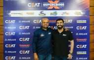  CEAT इंडियन सुपरक्रॉस रेसिंग लीग इतिहास रचण्याच्या तयारीत