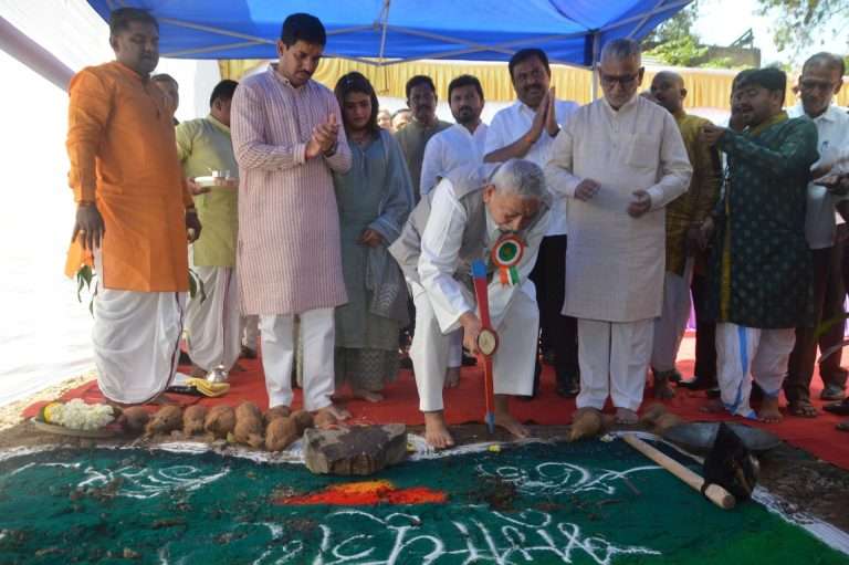 बहुजन समाजात सर्वांना सोबत घेऊन पुढे जाण्याची क्षमता -श्रीमंत शाहू महाराज छत्रपती