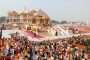 राम मंदिर उभारल्याचा प्रत्येक भारतीयाला आनंद-  माजी खासदार संजय काकडे