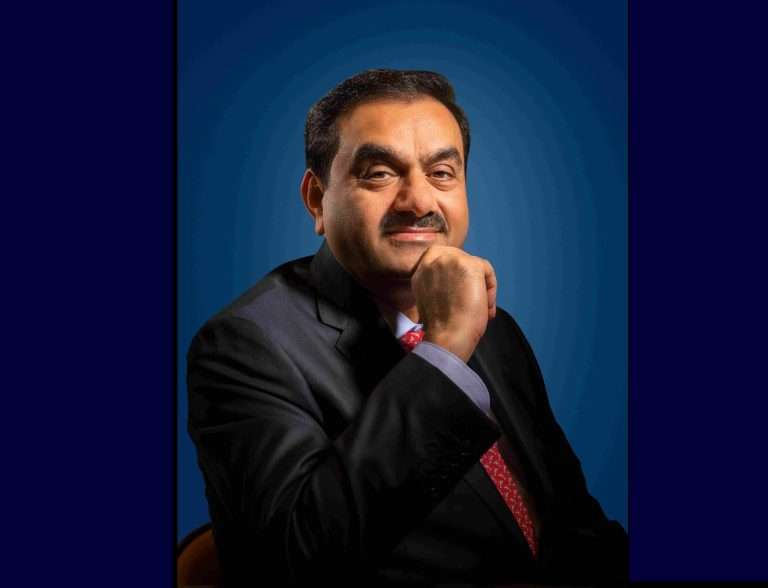 सर्व आरोप अदानी उद्योग समूहाने फेटाळले-कायदेशीर मार्गाचा अवलंब करणार