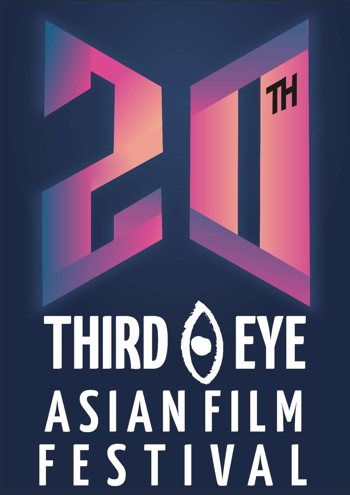 १२ जानेवारीपासून थर्डआयआशियाई चित्रपट महोत्सवास प्रारंभ