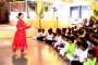हिंदुस्तान अँटिबायोटिक्स स्कूलच्या 'द फ्लायर्स' चा राज्यस्तरीय विज्ञान नाट्य स्पर्धा स्पर्धेत प्रथम क्रमांक