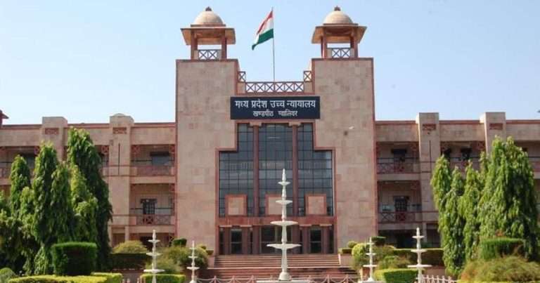 ट्रक चालकांच्या संपाचा 10 राज्यांमध्ये जास्त प्रभाव; MP हायकोर्टाने राज्य सरकारला म्हटले- संप लवकर मिटवा