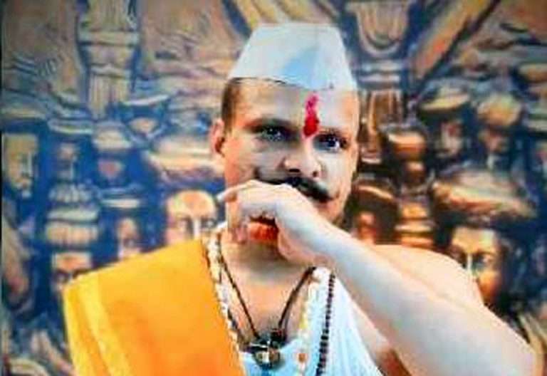 शरद मोहोळ खून :आरोपींना मदत केल्याचा आरोप असलेल्या वकील संजय उधाणचा जामीनअर्ज  फेटाळला