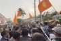 अरिचल मुनई या राम सेतूच्या प्रारंभ स्थानाला पंतप्रधानांनी दिली भेट
