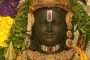 तुळशीबाग राम मंदिरात रामराज्याभिषेक सोहळा साजरा