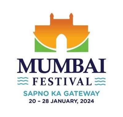 ‘मुंबई फेस्टिव्हल अंतर्गत २५ जानेवारीला ‘मुंबई वॉक’        