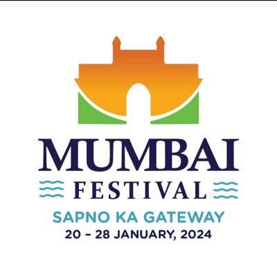 ‘मुंबई फेस्टिव्हल अंतर्गत २५ जानेवारीला ‘मुंबई वॉक’        