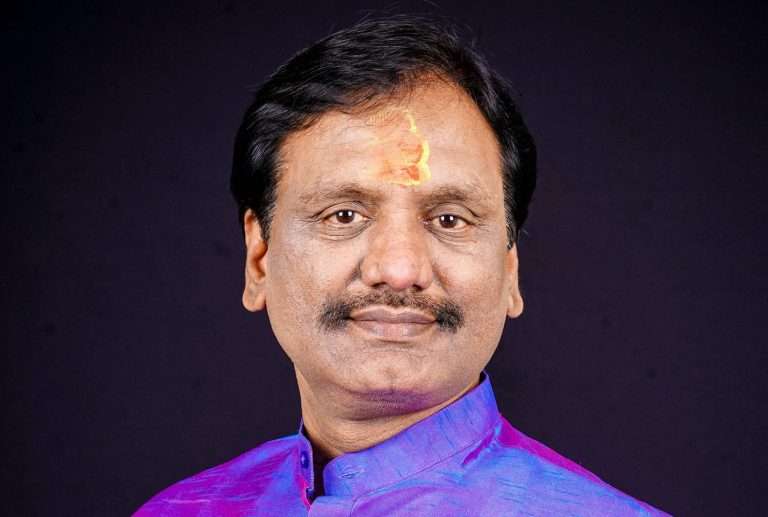 मविआकडून अंबादास दानवे विधान परिषदेवर जाणार:आदित्य ठाकरेंची घोषणा; शरद पवार गटाचा पाठिंबा