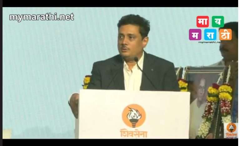 ॲडव्होकेट असीम सरोदेंची सनद 3 महिन्यांसाठी रद्द:महाराष्ट्र, गोवा बार कौन्सिलची मोठी कारवाई