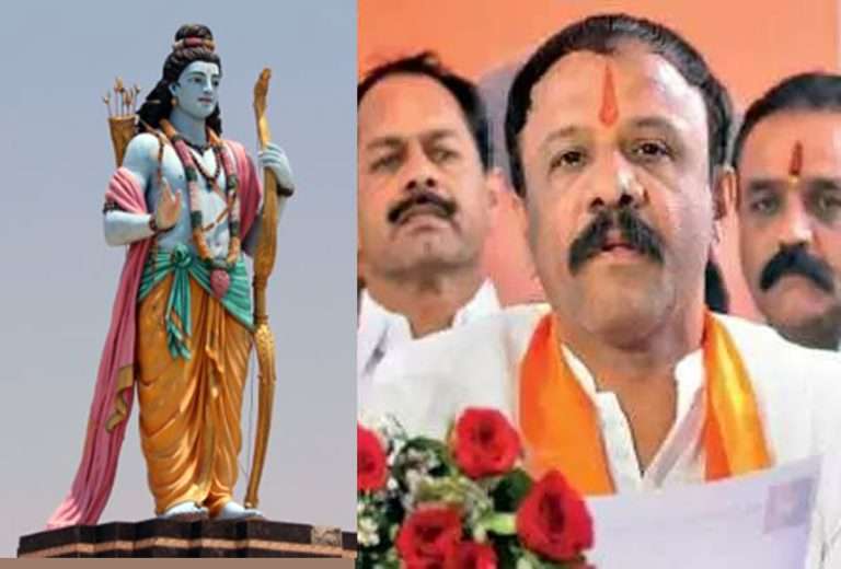 पुण्यातून श्रीनाथ भिमालेंनी पाठविले पंतप्रधान मोदींना पत्र